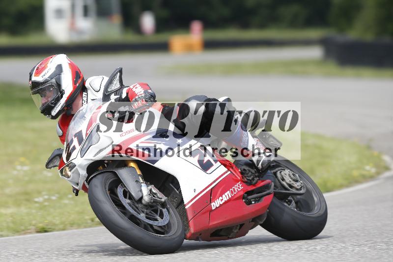/25 10.06.2025 MaxRacing ADR/Gruppe rot/21